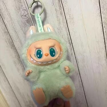 Yagara3236's profile picture. フォロバ100
いろんな人とdmしてます！フォローしてくれたらdm来ていただいて大丈夫です！