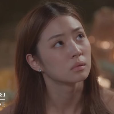 @rgntj