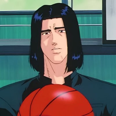 isprxfit's profile picture. MVP