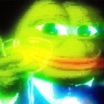 amadorelmatador's profile picture. Pro West | Pro Nationalist | Christ is King 👑 
Politics, Finance, AI, History from a global perspective 🌎