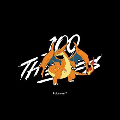 100Thieves's profile picture. The cultural center of gaming. Join us for the @Pokemon + 100 Thieves Pop Up at the Compound on 10.24.25 from 10AM - 4PM