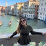 cristinasj_'s profile picture. 💕🪸👙🧘🏻♀️