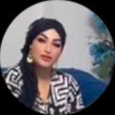 @vernem00