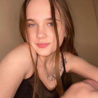 @Vvipashleybabyy