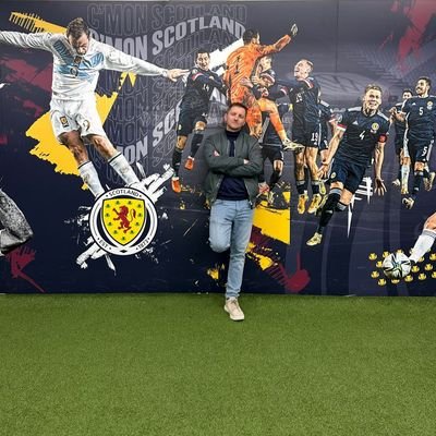 @DeclanStones1