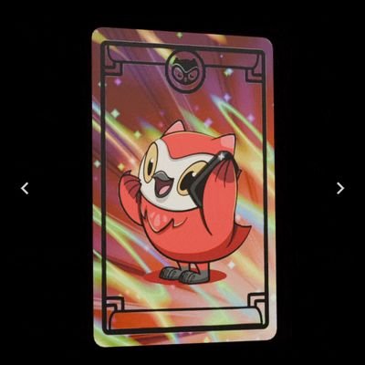 SWdbk43697's profile picture. Sign 🧡👀