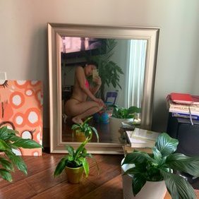 goldrushgangsta's profile picture. 25 💦🍆 9.5 inches      love sex magic 𖤐𓃵