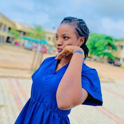 MelishDan20's profile picture. 