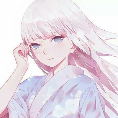vgbvlesnu's profile picture. 他人の成功を羨むのではなく、自分自身の努力がどれだけ素晴らしい成果を生み出せるかに焦点を当てよう，日本の文化が好きで、日本語を勉強しています🌷