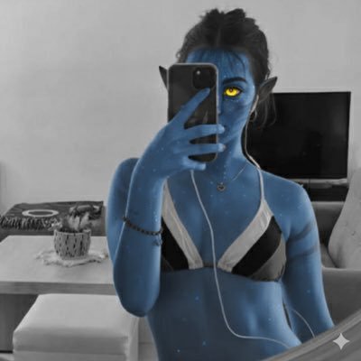mileyfest's profile picture. 