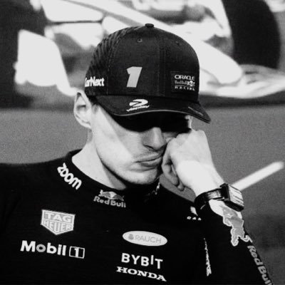 tatestappen's profile picture. 19 | @fajrytalesz