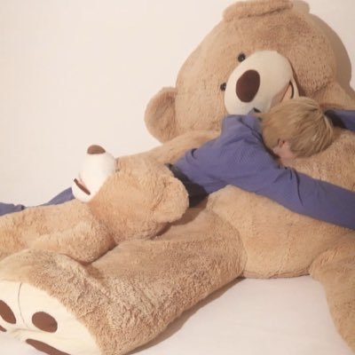 torihiki__mero's profile picture. 取引垢/20↑/ お取引終了後DM削除させて頂きます