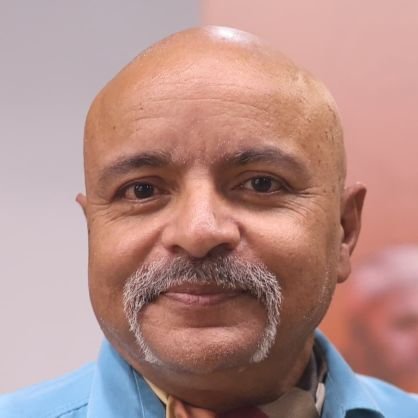 ajaykraina's profile picture. Veteran, 29 books, Film Consultant; animals r 💕 Retweets reflect views; not apologetic. J&K+HP. Respect for faiths based on reciprocity; Dogra Shaurya Samman25