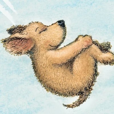 adair_mark's profile picture.