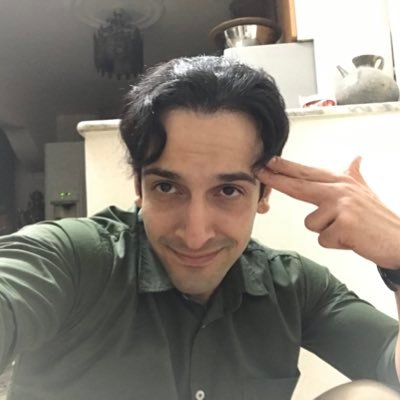 pheonix627's profile picture. Data Scientist | AI & ML enthusiast Gamer & Otaku & Avgeek