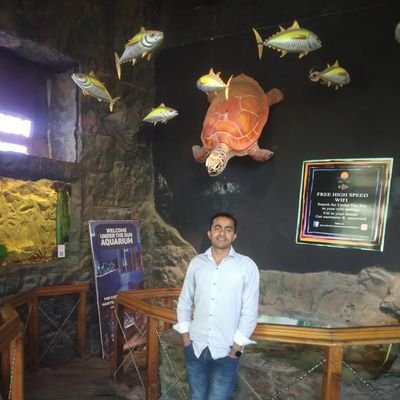 gargsknaand's profile picture. ◆mechanical engineer◆
•Philanthropist
•Bibliophile
•Curious
•Generous
•Courteous
•Optimistic
•Extrovert
•Good Humoured