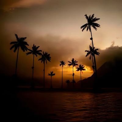 yapemi001's profile picture. Content Writer || Manchester United Fan ❤️