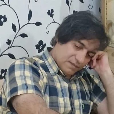 @DBilverdi