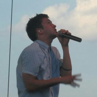 kitchensxnkk's profile picture. ⋆˚꩜｡ 🇨🇦 | infj-t | tøp fan since 2015!!
