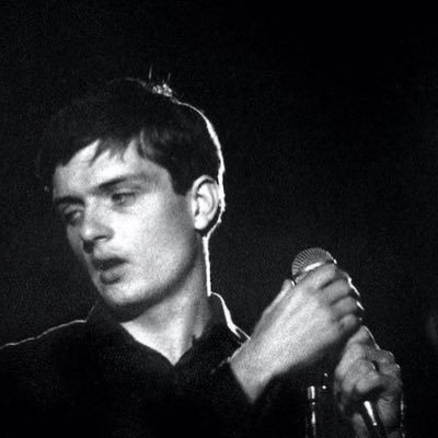 raatherine's profile picture. hashtag yeah