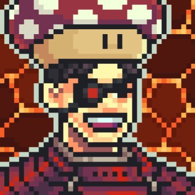 ____chrisss____'s profile picture. banker | onchain futurist | community advisor @cattownbase | defi gamefi degenfi | cat dad

https://t.co/5H02Mbndjx