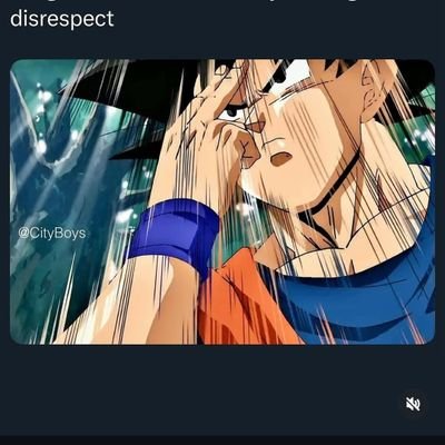 craig_disman's profile picture. In His Image