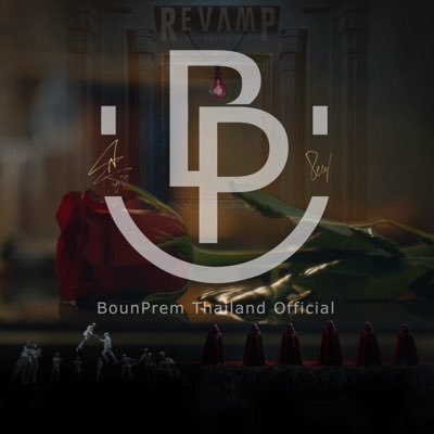 @BounPrem_TH_OFC