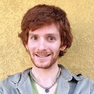 the_allister's profile picture. Humanitarian Response and Education in Emergencies. Africanist. Pacifist. Loves bats and Lego bricks. 3x Peace Corps Volunteer🇷🇼🇪🇹🇺🇬. Lives in 🇰🇪.