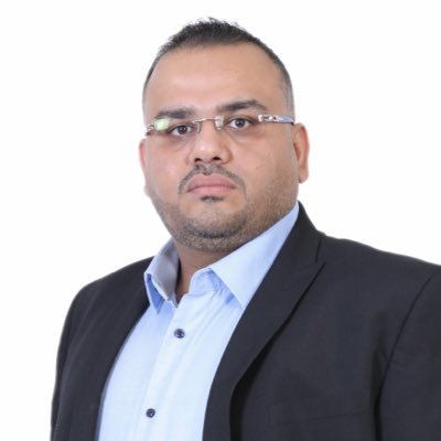 kishanpalija's profile picture. Lucky Father | Foodie | Love gaming | Cars | Watches | CEO of @geekay_games @geekay_esports | Tweets are my own