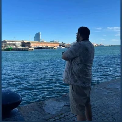 manolocortees93's profile picture. 🎮 /  6️⃣   /

@SJATLMontcada 🔴