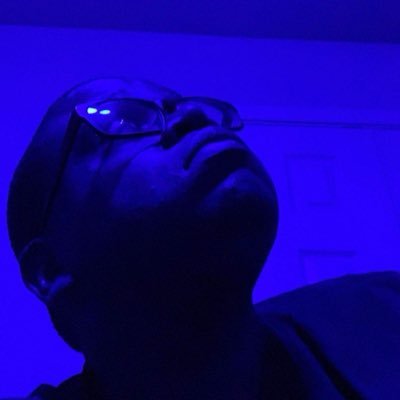 HTownTexan10's profile picture. Keith. All Houston sports, old school Rap and R&B, bettering myself everyday. Get up and do better, and stop complaining. #SupremeOne