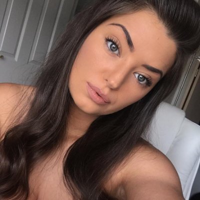 h11753's profile picture. curious mind, passionate heart, Exploring life one tweet at a time