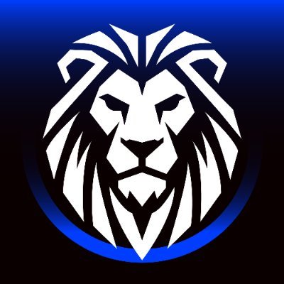 Usdorex's profile picture. Designer | Kaspa Enthusiast | usdorex.kas | #Kaspa $KAS