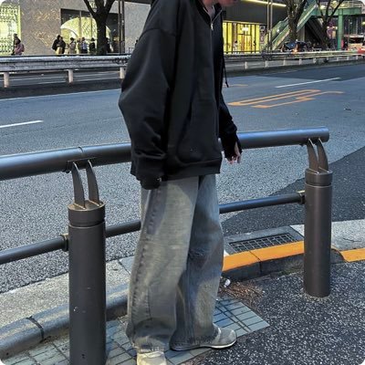 npapjgmpvngw1's profile picture. 01(00) / Yokohama 野球(@baystars_4you)、音楽【ONE OK ROCK】【MWAM】【My Hair is Bad】【UVERworld】【back number】【Mrs. GREEN APPLE】【SUPER BEAVER】【MY FIRST STORY】