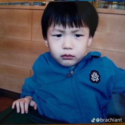 leeboorinas's profile picture. ✧🐰꒰ my cuty rabbit꒱‧⁺◟ | 24/7 🧣🐶 #รีวิวforkornor #anton #sungchan🦕👟