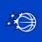 Orlando Magic