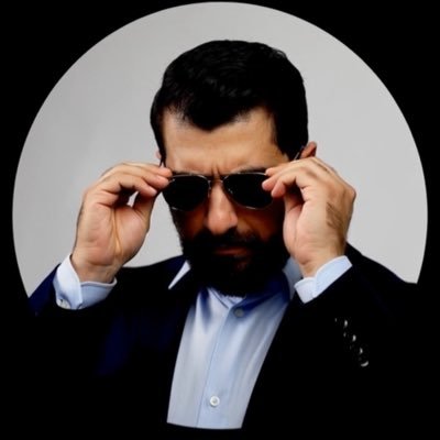 HerdeOfNasdaq's profile picture. Ticker $VIDI