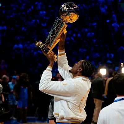jxstdub_'s profile picture. #ThunderUp
