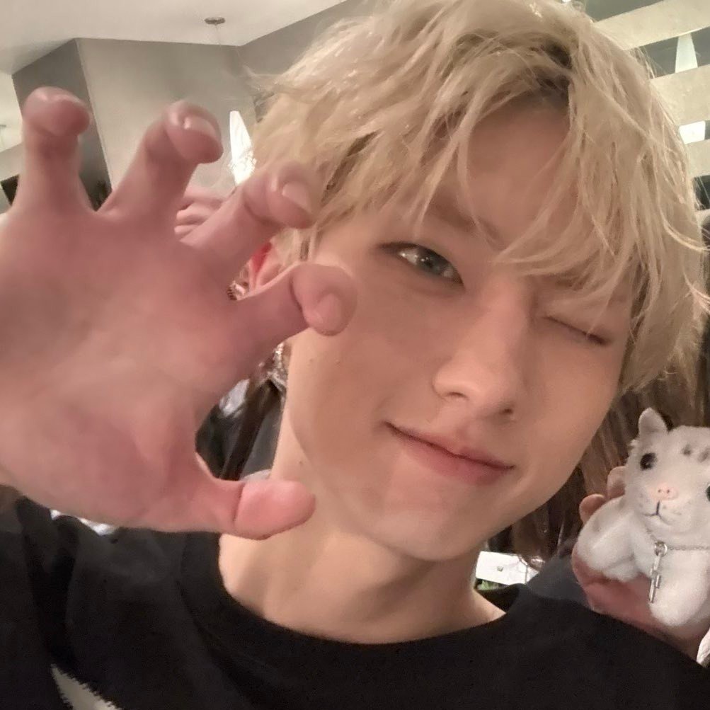 jiungcolors's profile picture.