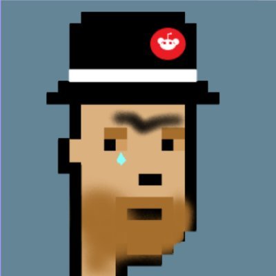@Lucky8Token