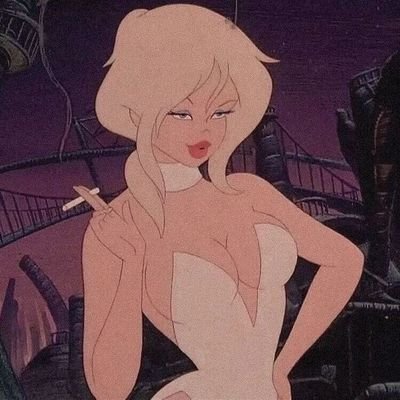 Louise_Mahound's profile picture. Psychologue du Travail et des Organisations ✨🤎
Womanly yours! ✨🥂
Feminine Baddie! ✨🔥