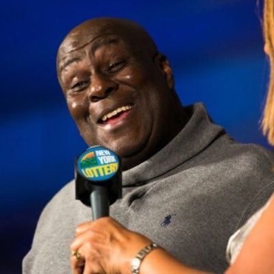 jasonoliver1969's profile picture. I am Dave Johnson the power ball little left winner $298.3 million..Giving out $30,000 each to my first 1k followers…follow and comment to qualify