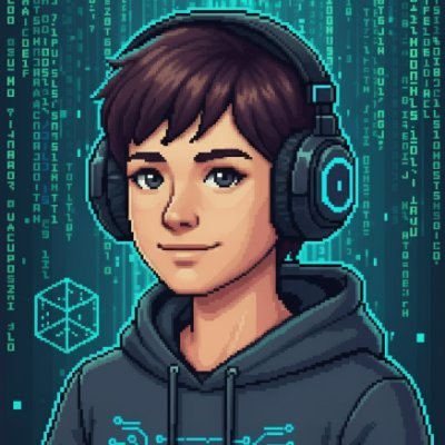 k_upadhyay_'s profile picture. 🚩🚩| होई है वहीं जो राम रची राखा| 🚩🚩
Web dev | HTML, CSS, JS, React | Learning MERN |
 Web3 enthusiast | IIPS Indore ‘28