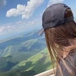 Ytlouxee58859's profile picture. 