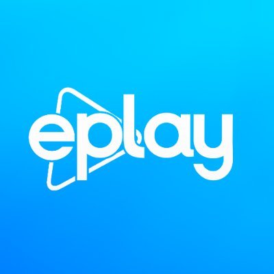 @forumeplay