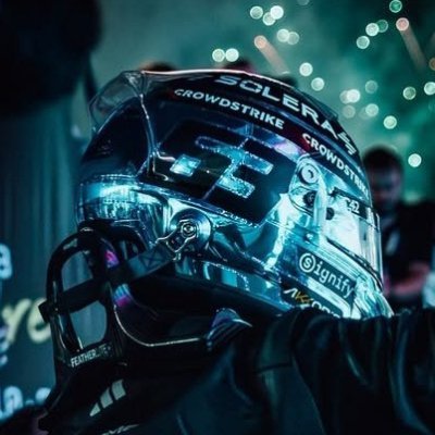 holeslayer63's profile picture. the #GR1ND is still on