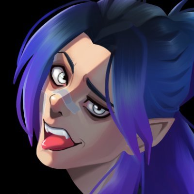 NattoXIV's profile picture. 🇲🇽 // illustration // Storyboard // comics // drawing