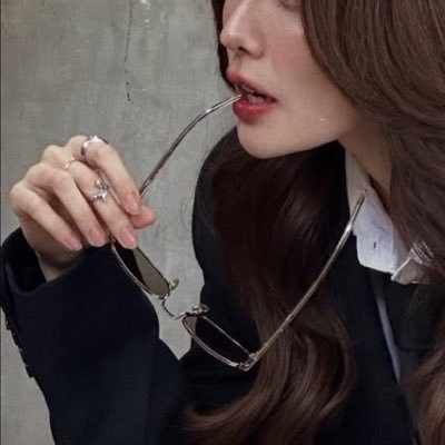 cfchafa's profile picture. 