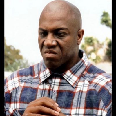 hoodherorsc's profile picture. Dallas 🛬 Vegas 🛬 Los Angeles |Mavs| Rangers| Stars| Buckeyes| Long Live 🅿️imp C|Long Live Nipsey Hussle🏁🏁🏁🏁#TMC #ChiefsKingdom #MFFL