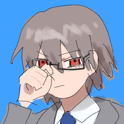 1L3cm's profile picture. 地獄バスガイド